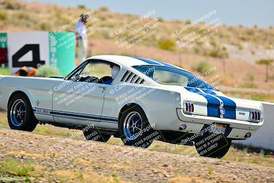 media/May-10-2025-Cobra Club (Sat) [[7b9c5022b1]]/Red Group/Session 1 (Turn 4)/